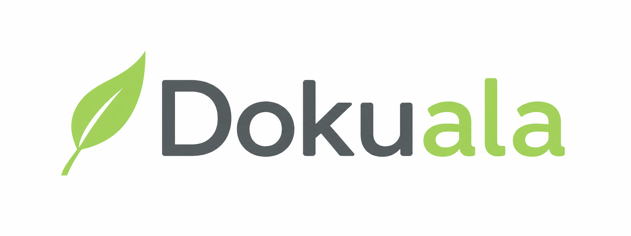Dokuala